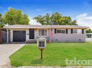 191 Market St, Folsom, CA 95630
