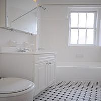 1248_bath
