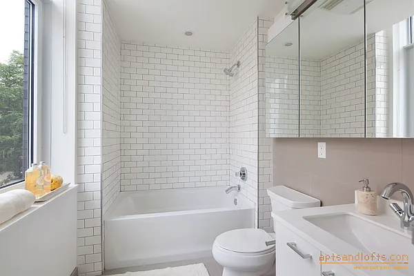 Rented by aptsandlofts.com | media 9