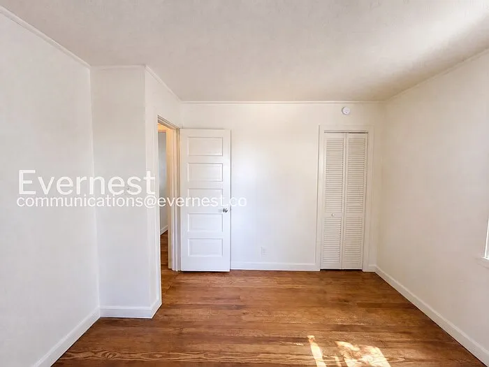 943 E Las Animas St — Photo 8