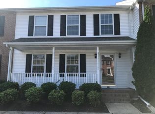 1008 Zircon Ct, Salisbury, MD