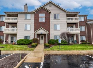 1946 Waterstone Blvd APT 104, Miamisburg, OH
