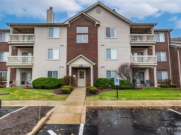 1946 Waterstone Blvd APT 104, Miamisburg, OH 45342