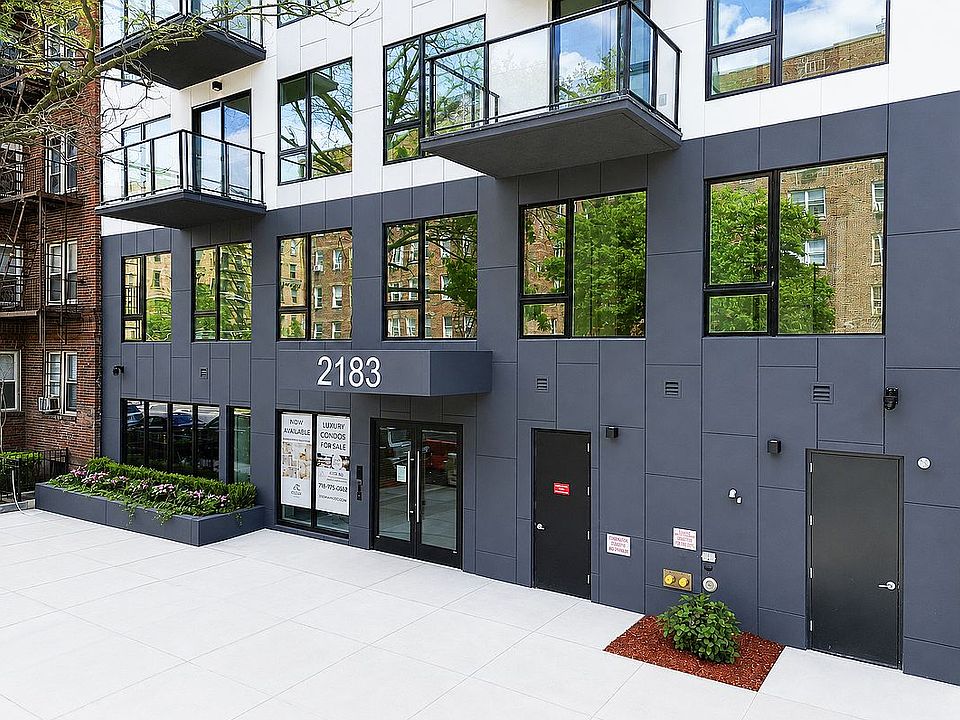 1st image of 2183 Ocean Ave #2B