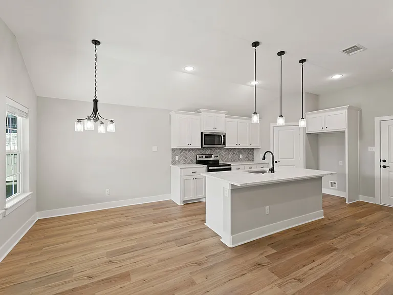 1005 Hardaway Ln — Photo 12