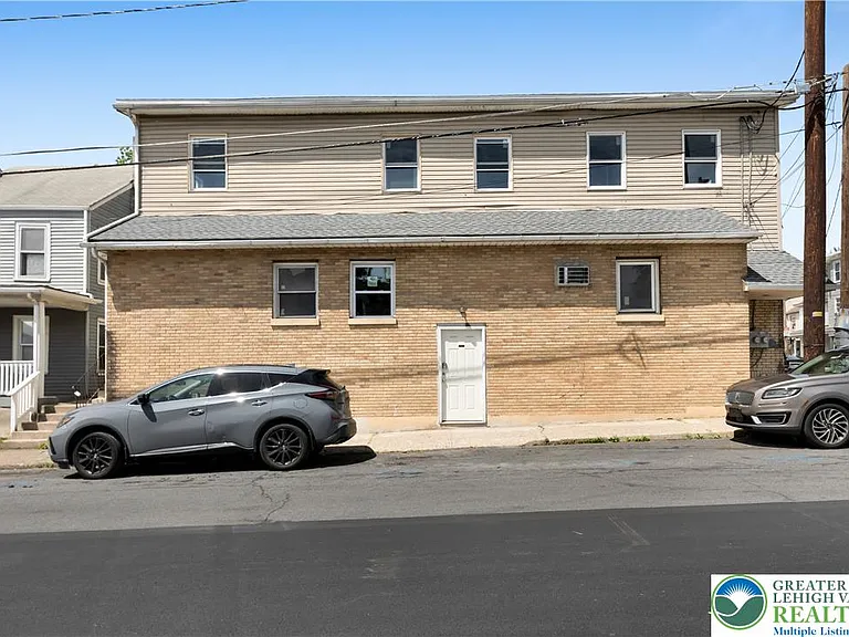 1500 Washington St #2 — Photo 16
