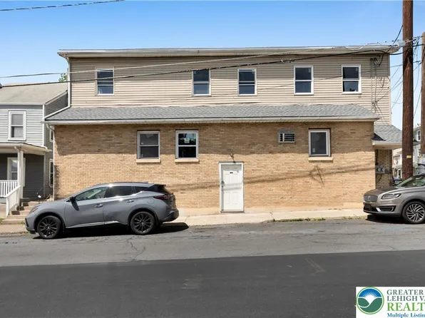 1500 Washington St #3, Easton, PA 18042