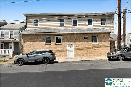 1500 Washington St Photo 1