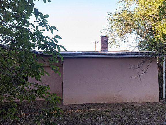 3rd image of 504 Calle Del Bosque