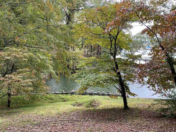 0 Fleetwood Dr, Muscle Shoals, AL 35661