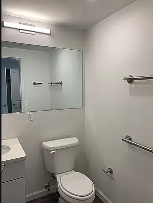 Rented by Avenues Real Estate | media 13