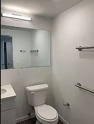 Rented by Avenues Real Estate