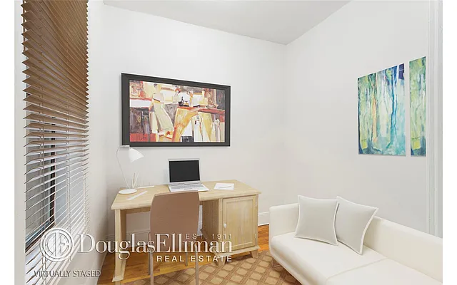 Sold by Douglas Elliman | media 14