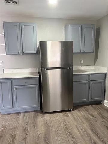 2 bed, 1.0 bath, 814 sqft, $1,450 — Photo 4
