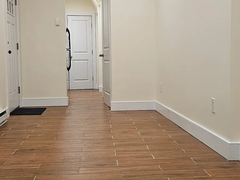 19 Clark St #1 — Photo 5
