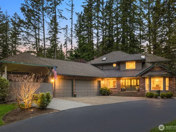 17026 SE 326th Place, Auburn, WA 98092