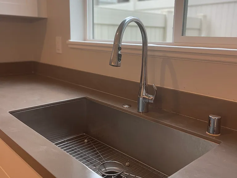 91-1841 Keaunui Dr #324 — Photo 9