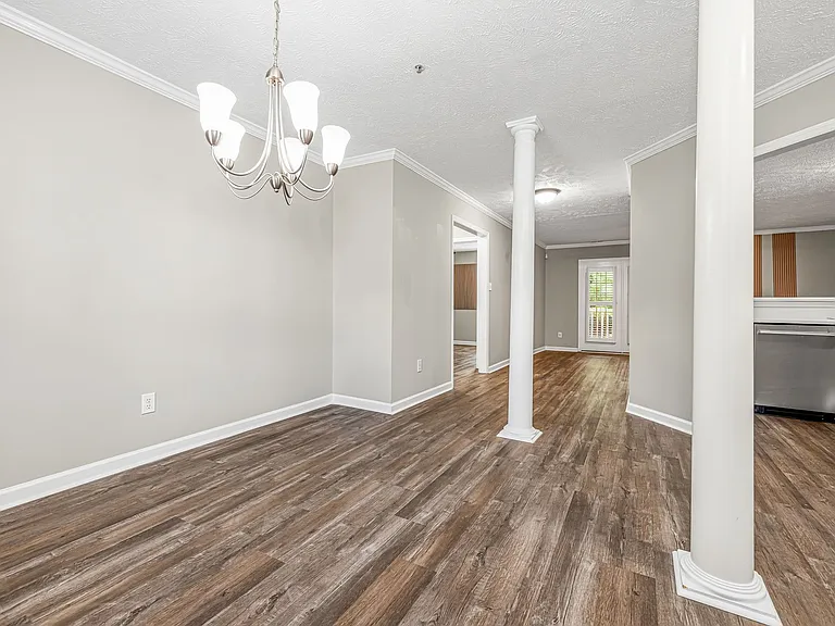 342 Bubble Creek Ct #1 — Photo 6