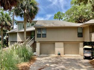 890 Tall Pines Cir, Saint Helena Island, SC 29920