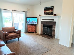 1620 York Dr #A, Vista, CA 92084