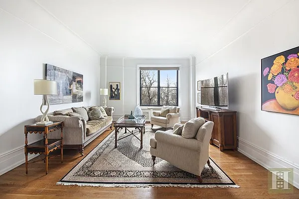 Sold by Halstead Real Estate | media 20