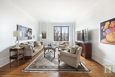 Sold by Halstead Real Estate