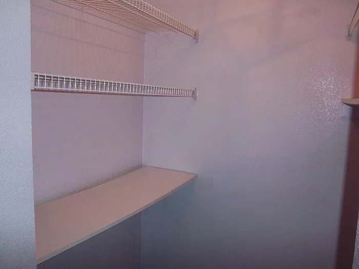 2166 University Park Dr — Photo 21