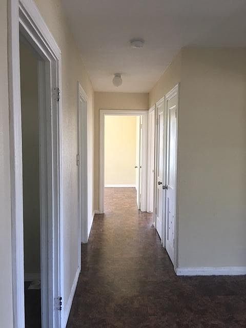 1st image of 2120 Stillman Ave