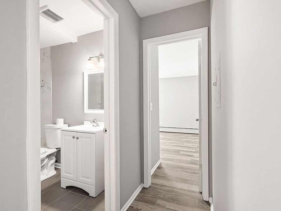1st image of 805 N Court St #107