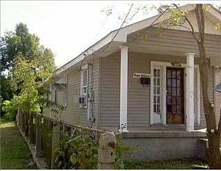 2nd image of 313 Avenue A