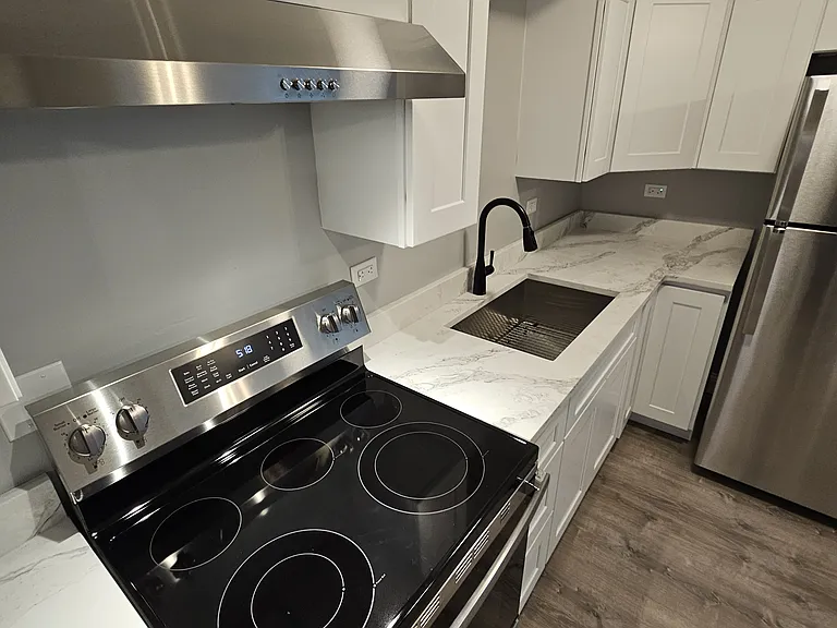 1805 S Harlem Ave #4 — Photo 4