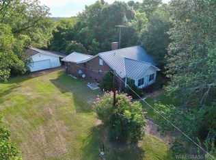 6089 Highway 85, Chancellor, AL 36316