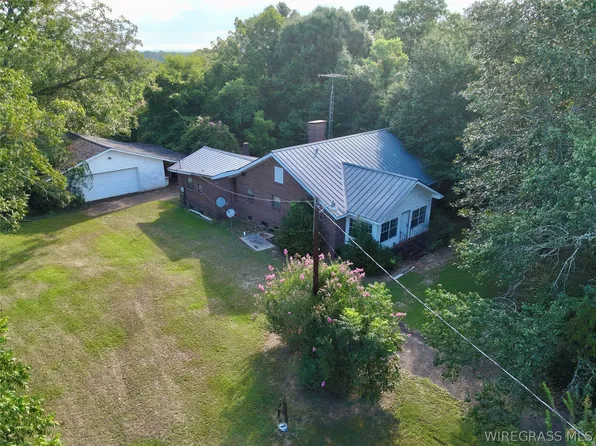 6089 Highway 85, Chancellor, AL 36316