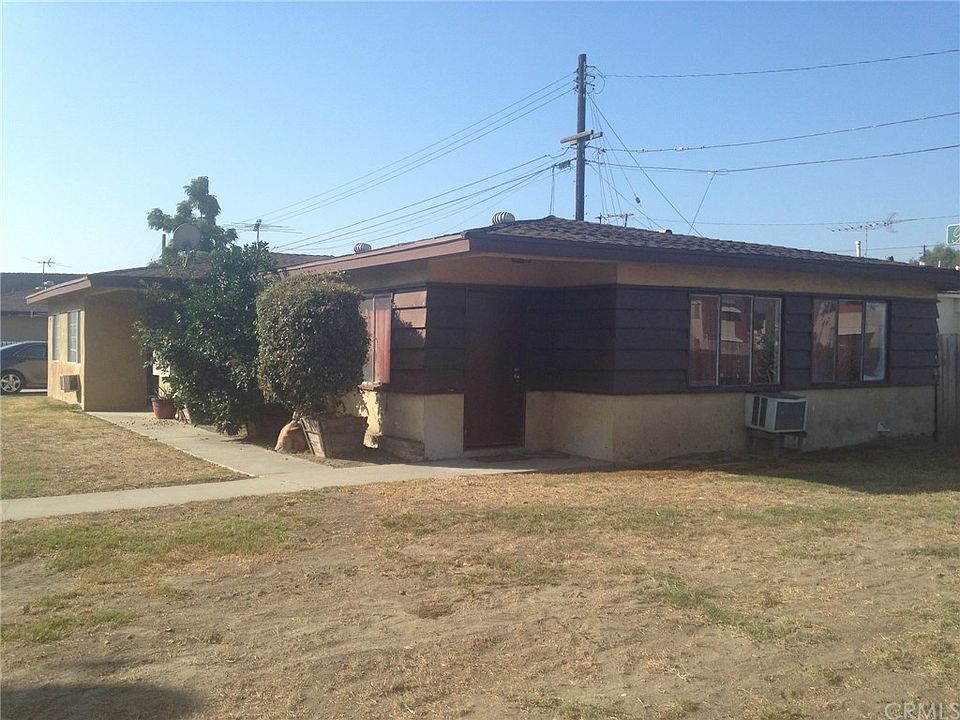 1st image of 9430 9436 1/2 Park St