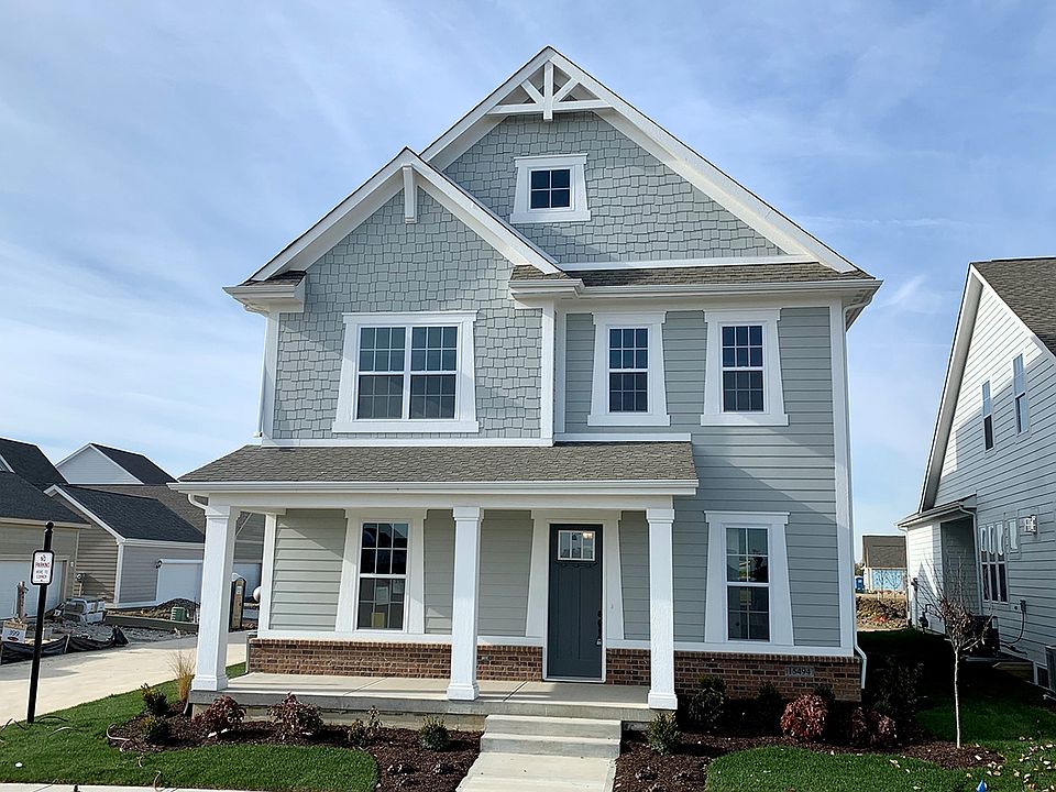 1st image of 15494 Edenvale Dr