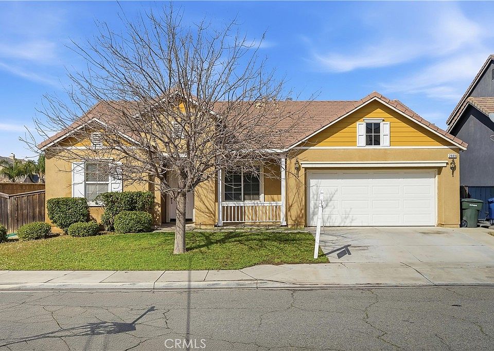 1st image of 2889 Eureka Rd