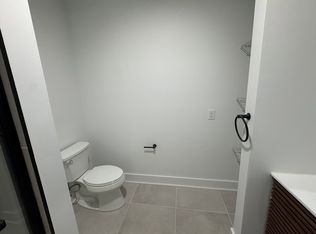 235 S 23rd St #2, Philadelphia, PA 19103