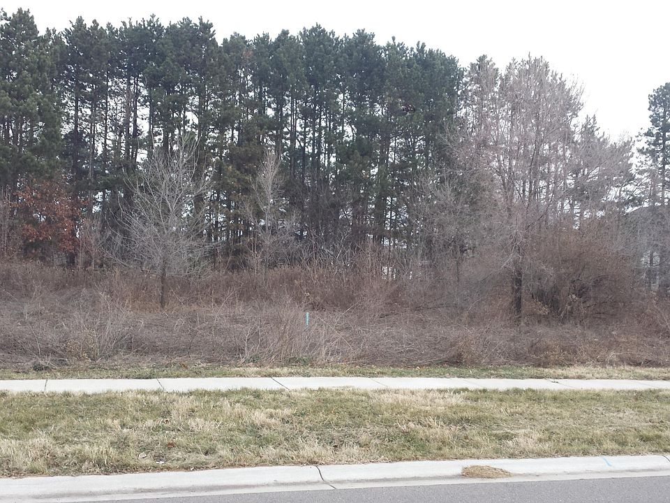 1st image of 2450 Ulrich Ln #82