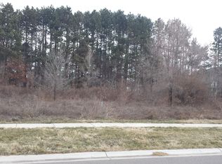 2450 Ulrich Ln #82, Stevensville, MI 49127