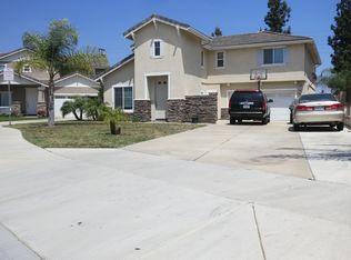 11133 Ada Ave, Montclair, CA 91763