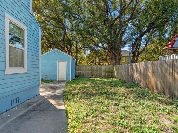 tampa-florida-2074605676 picture