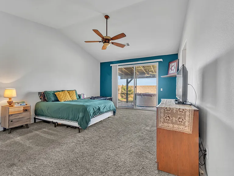 40028 Aliso Ct — Photo 36