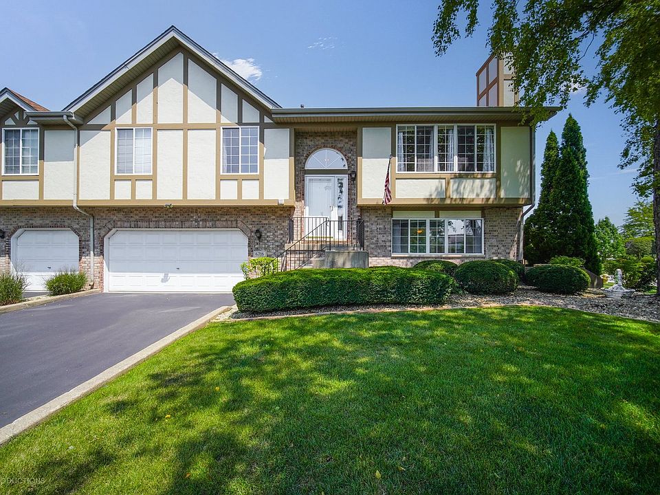 1st image of 6718 Eagle Ct