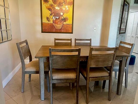 5th image of 3755 Via Poinciana APT 304