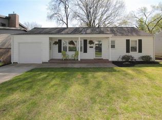 6715 Riley St, Overland Park, KS 66204