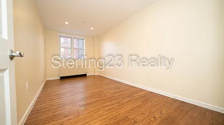 Rented by Sterling Realty Solution Inc