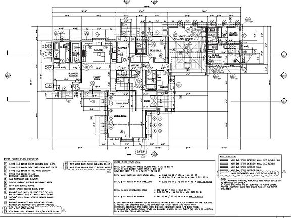 3rd image of 10201 Toni Ct