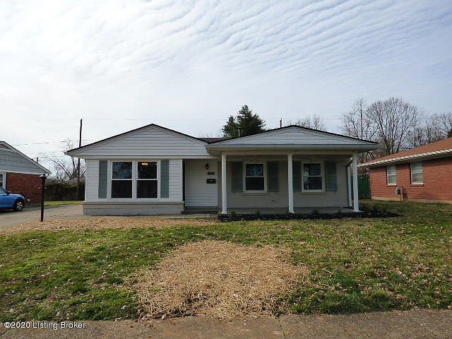 1st image of 3526 Terrier Ln