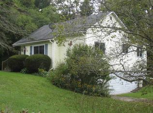 31 County Route 10, Germantown, NY 12526