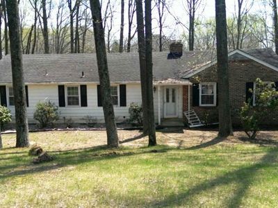 610 Parker Ct, Wilmington, DE, 19808